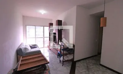 Apartamento para venda - méier, 2 quartos,  80 m² - rio de janeiro
