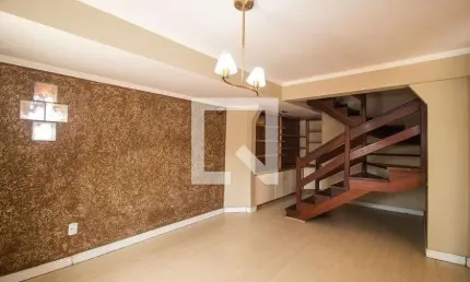 Casa para Venda - Vila Nova, 6 Quartos,  450 m² - Porto Alegre