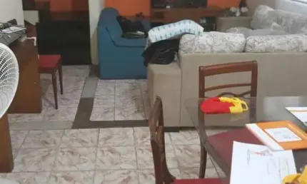 Casa para venda - vila isabel, 3 quartos,  240 m² - rio de janeiro