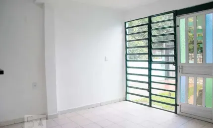 Casa para venda - estância velha, 3 quartos,  110 m² - canoas