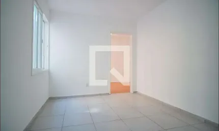 Apartamento para venda - floresta, 1 quarto,  37 m² - porto alegre