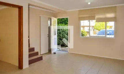 Casa / Sobrado em Condomínio para Venda - Campo Novo, 2 Quartos,  200 m² - Porto Alegre