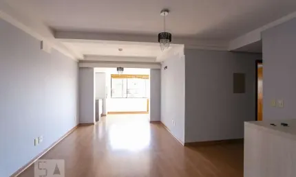 Cobertura para Venda - Tristeza, 4 Quartos,  240 m² - Porto Alegre