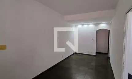 Casa para Venda - Taquara, 3 Quartos,  276 m² - Rio de Janeiro