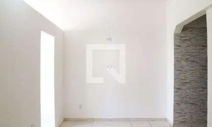 Kitnet / stúdio para venda - centro, 1 quarto,  30 m² - são paulo