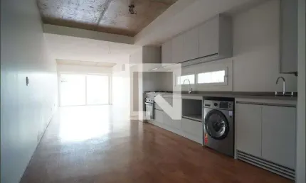 Apartamento para Venda - Vila Ipiranga, 2 Quartos,  111 m² - Porto Alegre