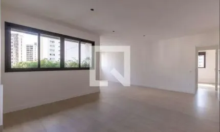 Apartamento para Venda - Lourdes, 3 Quartos,  108 m² - Belo Horizonte