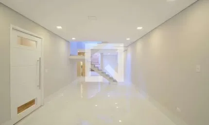Casa para Venda - Vila Matilde, 4 Quartos,  280 m² - São Paulo