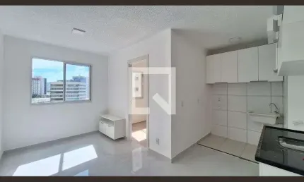 Apartamento para venda - barra funda, 2 quartos,  35 m² - são paulo