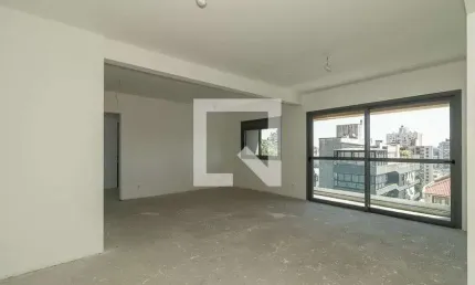 Apartamento para venda - auxiliadora, 2 quartos,  100 m² - porto alegre