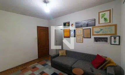 Casa para Venda - Jardim Flamboyant, 2 Quartos,  141 m² - Campinas