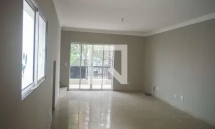 Apartamento para Venda - Vila Carrão, 4 Quartos,  230 m² - São Paulo
