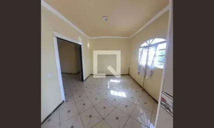 Casa para Venda - Jaqueline, 4 Quartos,  220 m² - Belo Horizonte