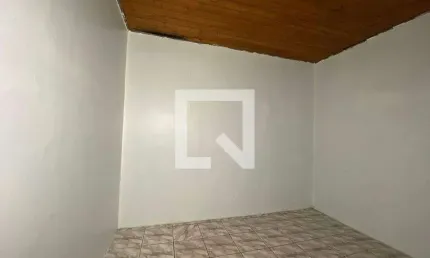 Apartamento para venda - centro, 1 quarto,  90 m² - são leopoldo