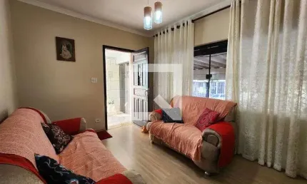 Casa para venda - assunção, 3 quartos,  296 m² - são bernardo do campo