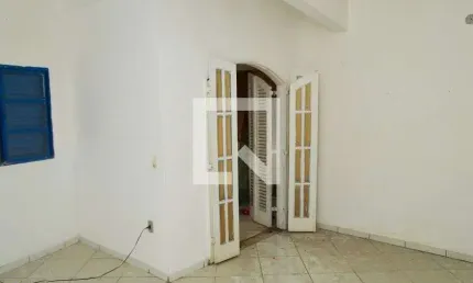 Casa para Venda - Pechincha, 1 Quarto,  25 m² - Rio de Janeiro