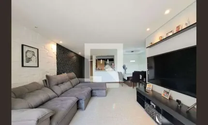 Apartamento para Venda - Buritis, 4 Quartos,  102 m² - Belo Horizonte