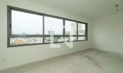 Apartamento para venda - petrópolis, 3 quartos,  115 m² - porto alegre