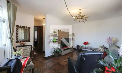 Casa para Venda - Vila Mazzei, 5 Quartos,  440 m² - São Paulo