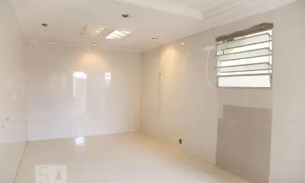 Kitnet / Stúdio para Venda - Itaquera, 1 Quarto,  48 m² - São Paulo