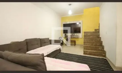 Casa para venda - vila formosa, 3 quartos,  180 m² - são paulo