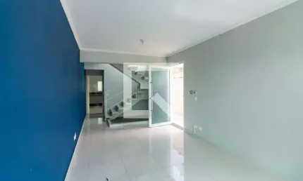 Casa para Venda - Cipava, 3 Quartos,  160 m² - Osasco