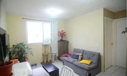 Cobertura para Venda - Bairro Fátima, 2 Quartos,  40 m² - Canoas