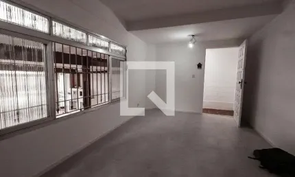 Casa para Venda - Vila Mascote, 3 Quartos,  120 m² - São Paulo