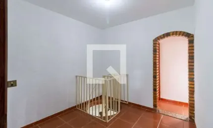 Casa para Venda - São João Batista, 10 Quartos,  360 m² - Belo Horizonte