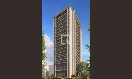 Apartamento para venda - santo antônio, 3 quartos,  85 m² - belo horizonte
