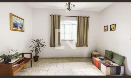 Casa para venda - mandaqui, 4 quartos,  100 m² - são paulo