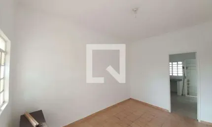Casa para Venda - Jardim dos Oliveiras , 2 Quartos,  300 m² - Campinas