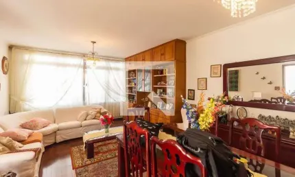 Casa para venda - jaguaré, 5 quartos,  145 m² - são paulo