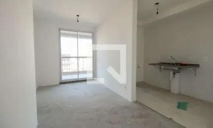 Apartamento para venda - brás, 2 quartos,  59 m² - são paulo