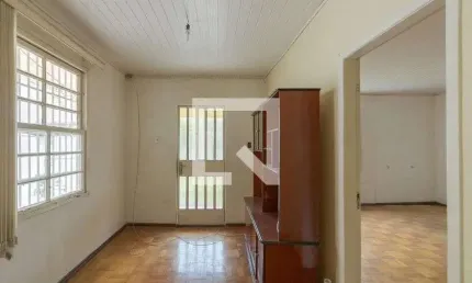 Casa para Venda - Vila Jardim, 2 Quartos,  124 m² - Porto Alegre