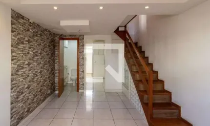 Casa / Sobrado em Condomínio para Venda - Aberta dos Morros, 3 Quartos,  64 m² - Porto Alegre