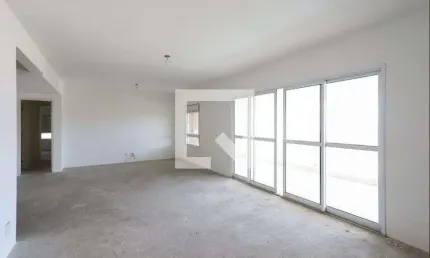 Apartamento para venda - santana, 3 quartos,  200 m² - são paulo