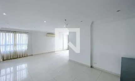 Apartamento para venda - mooca, 3 quartos,  163 m² - são paulo