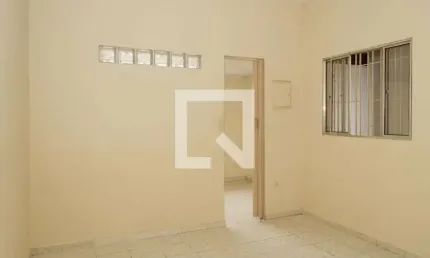 Casa para Venda - Vila Guilherme, 2 Quartos,  140 m² - São Paulo