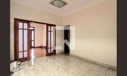 Casa para venda - nova granada, 3 quartos,  203 m² - belo horizonte