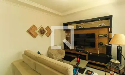 Casa / Sobrado em Condomínio para Venda - Belém, 3 Quartos,  125 m² - São Paulo