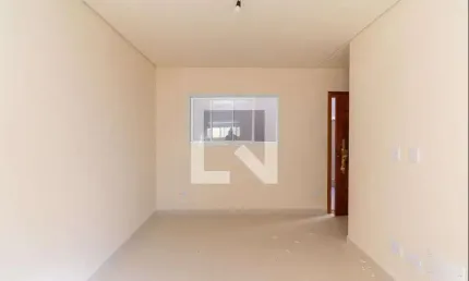 Casa / Sobrado em Condomínio para Venda - Vila Formosa, 2 Quartos,  76 m² - São Paulo