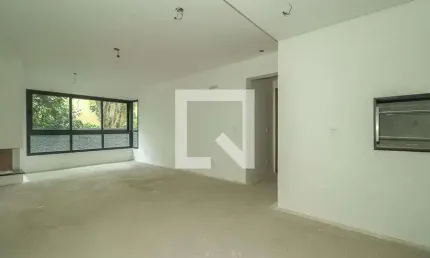 Apartamento para Venda - Três Figueiras, 3 Quartos,  114 m² - Porto Alegre
