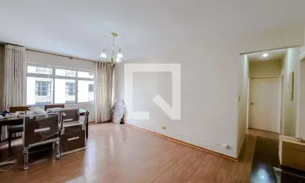 Apartamento para venda - mooca, 2 quartos,  92 m² - são paulo