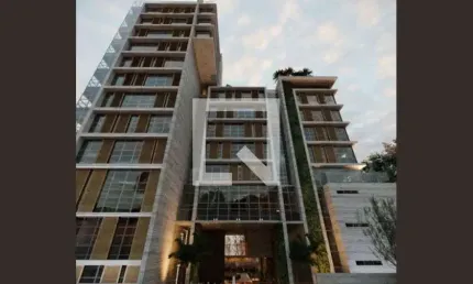 Apartamento para Venda - Lourdes, 2 Quartos,  75 m² - Belo Horizonte