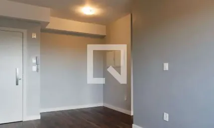 Apartamento para Venda - Tristeza, 2 Quartos,  68 m² - Porto Alegre