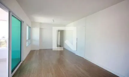 Apartamento para venda - gutierrez, 4 quartos,  142 m² - belo horizonte