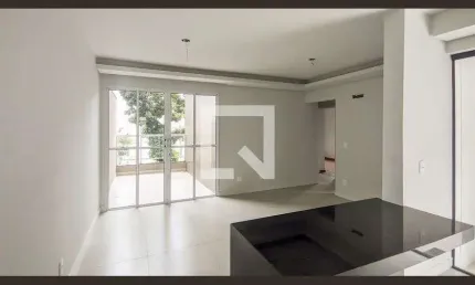 Apartamento para Venda - Santa Inês, 3 Quartos,  94 m² - Belo Horizonte