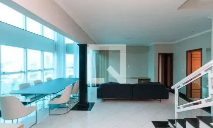 Cobertura para Venda - Jardim Avelino , 3 Quartos,  300 m² - São Paulo
