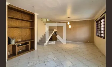 Casa / Sobrado em Condomínio para Venda - Vargem Pequena, 3 Quartos,  180 m² - Rio de Janeiro